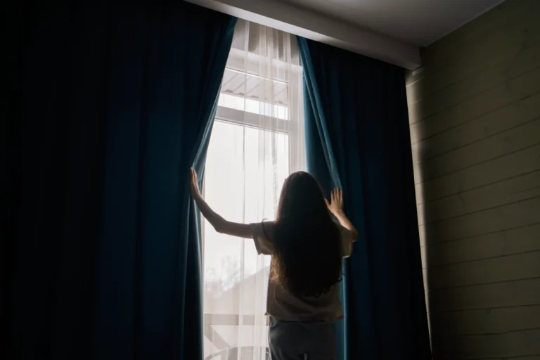 Parfumurile ambientale pentru țesături: cum să transformi mirosul casei