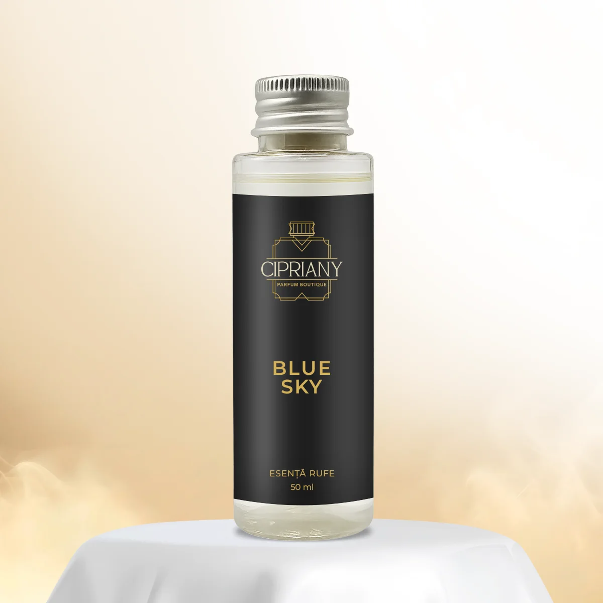 Esenta Rufe – Blue Sky 50ml